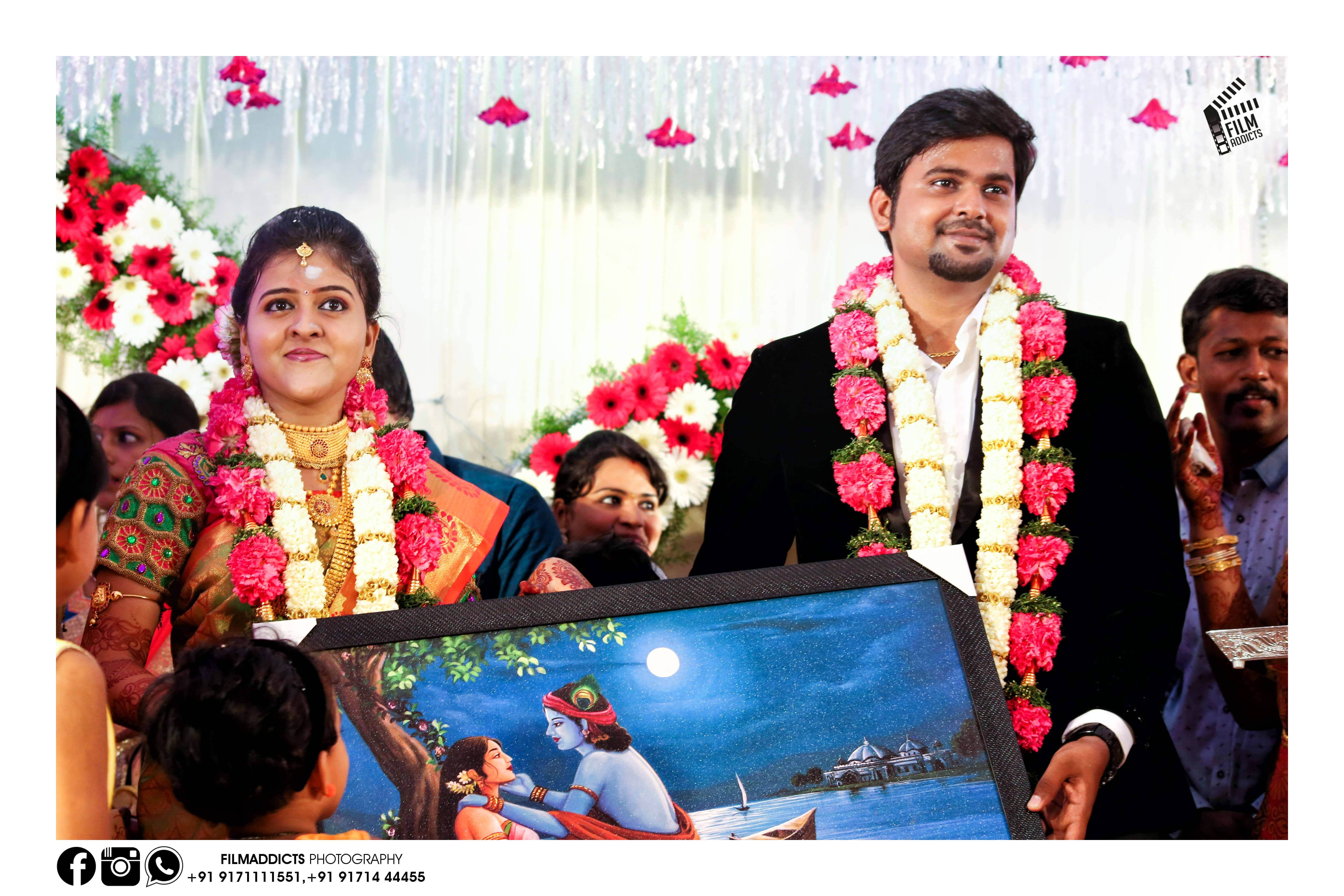 cine-style-wedding-photography-in-madurai,Best-wedding-highlights-videos-in-madurai